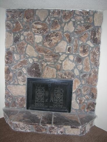 Foto del edificio - 3518 Littlestone Dr