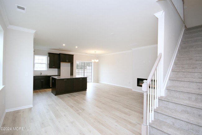 Building Photo - 70 Chapel Ln