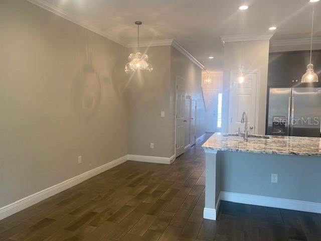 Foto del edificio - 1114 Coral Ln