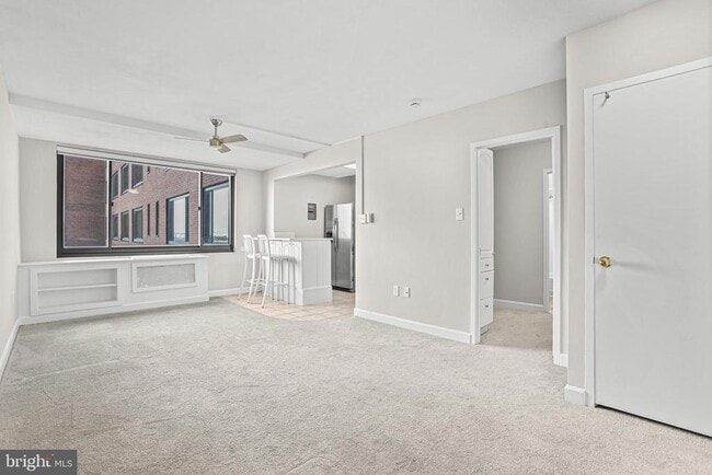 Building Photo - 1021 Arlington Blvd