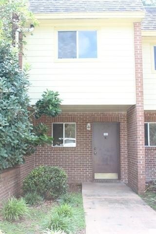 Primary Photo - 2731 N Blair Stone Rd