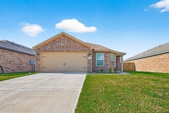 Building Photo - 10718 Millet Ct