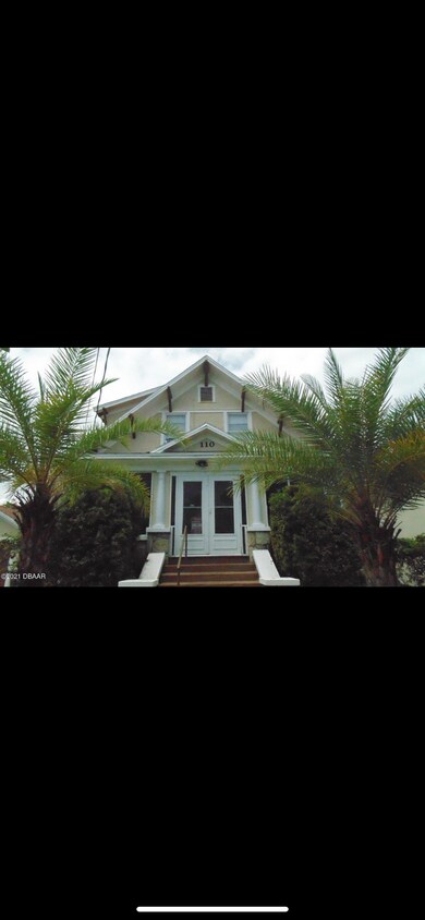 Foto principal - 110 S Peninsula Dr