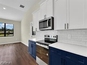 Building Photo - 3025 NW 41st Pl