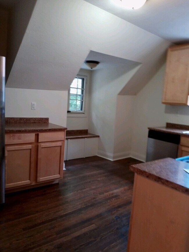 Foto del edificio - 308-312 N Washington Street