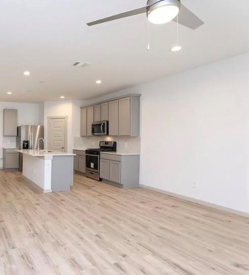 Foto del edificio - 7311 Ramsgate Cliff Ln