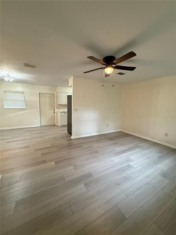 Building Photo - 15615 NW 138th Dr