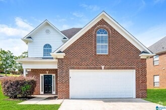 Building Photo - 291 Springdale Dr
