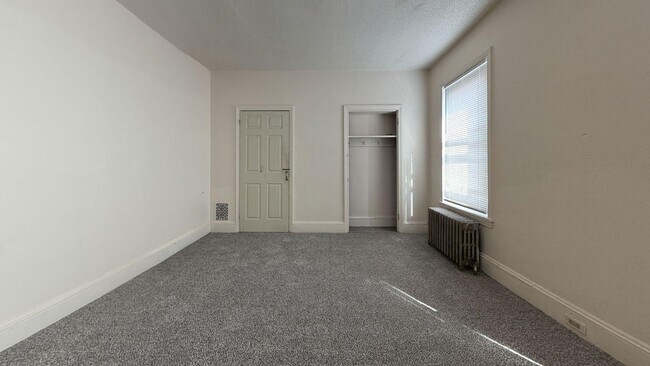 Foto del edificio - 169 W Norris St