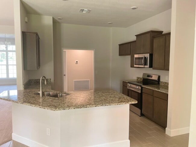 Building Photo - 5992 N Mahogany Ter