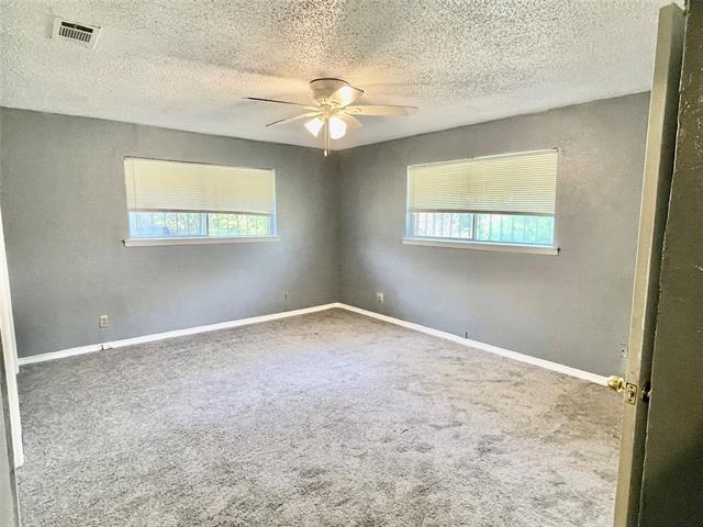 Foto del edificio - 5315 Stoneboro Trail