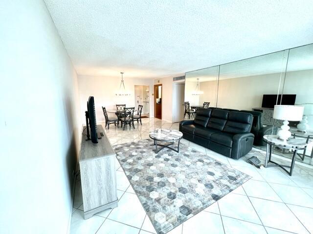 Building Photo - 1200 Marine Way