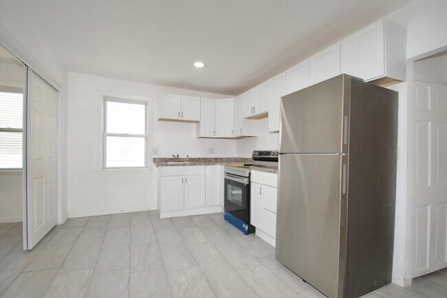 Building Photo - Rare Chance for a 5 Bedroom, Single Family...