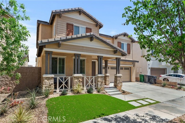 Building Photo - 14283 Symphony Ct