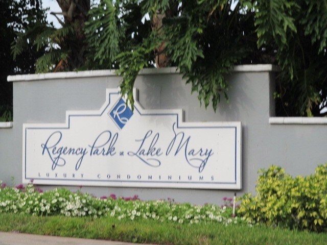 Foto del edificio - 2593 Grassy Point Dr