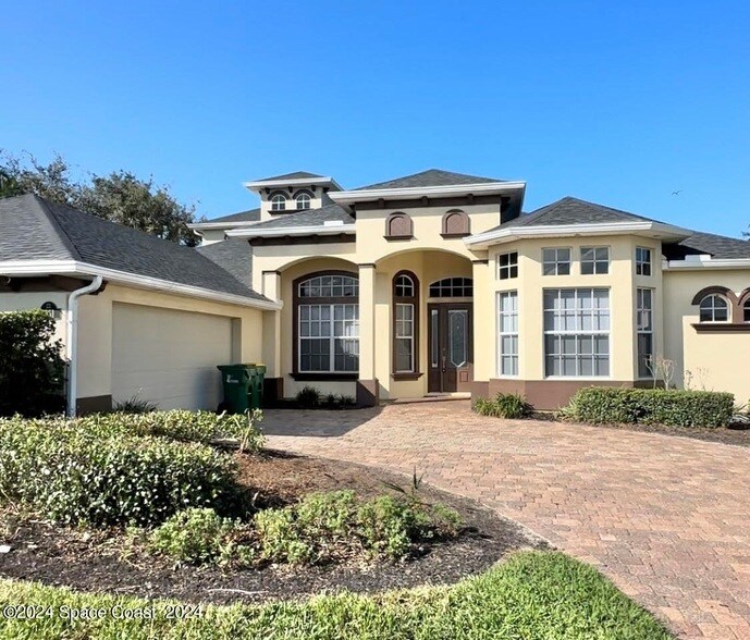 Primary Photo - 3161 Gatlin Dr