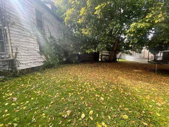 Building Photo - COMING SOON! This is a Lease-to-Own – Not ...