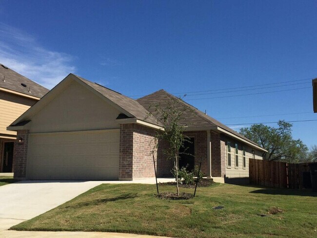 Building Photo - 10542 Goose Way