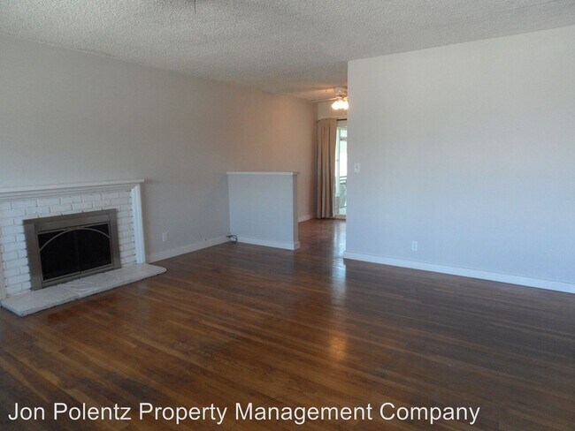 Building Photo - 3 br, 2 bath House - 6432 Harvard Circle