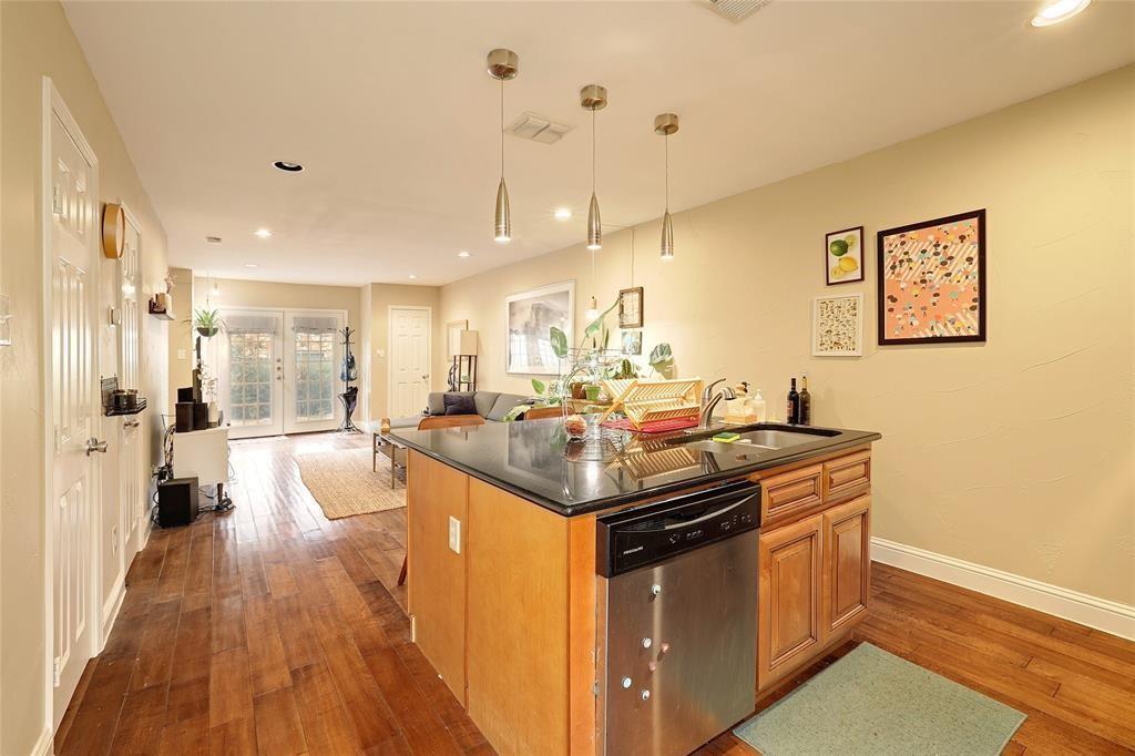 Foto principal - 1911 Lightsey Rd