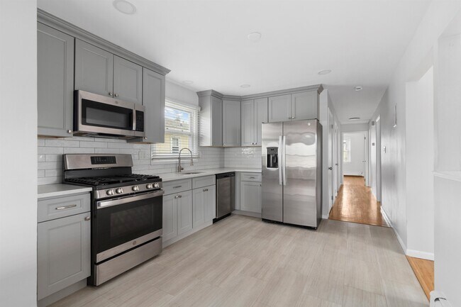 Foto del edificio - 226 Webster Ave