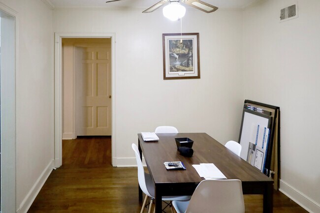 Foto del edificio - 3594 Walnut Grove Rd