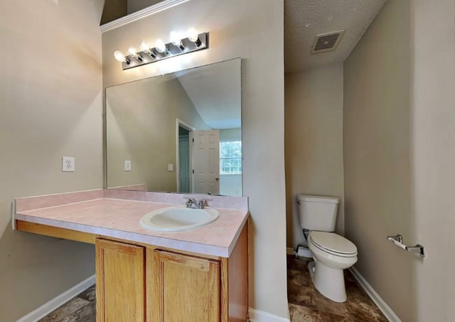 Building Photo - 2345 Brandenberry Ct