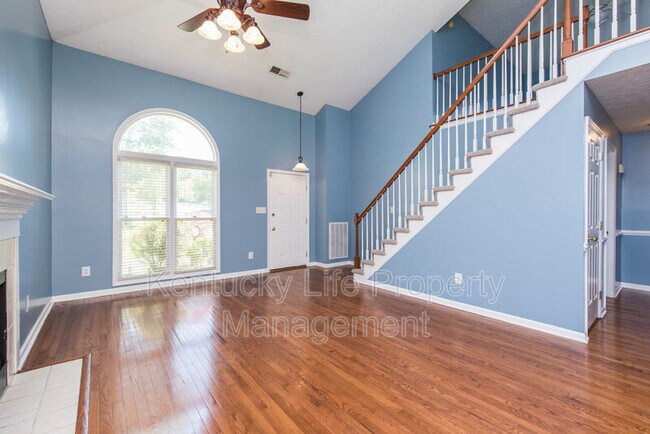 Building Photo - 296 Forest Hill Dr