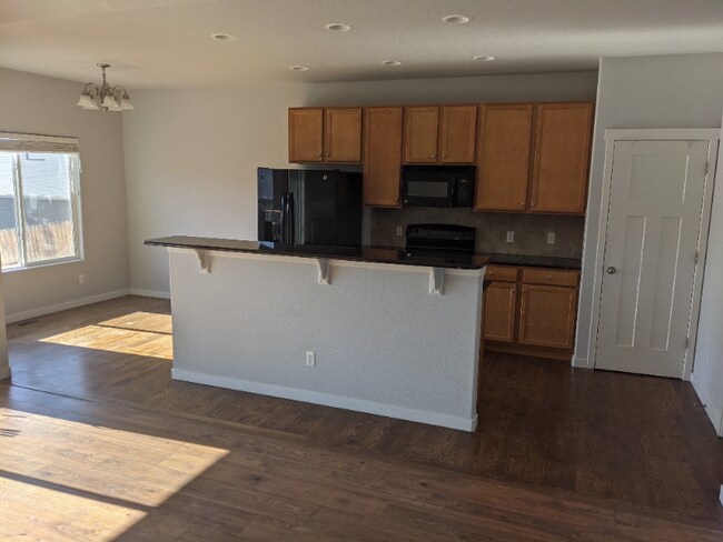 Building Photo - 7557 Colorado Tech Dr