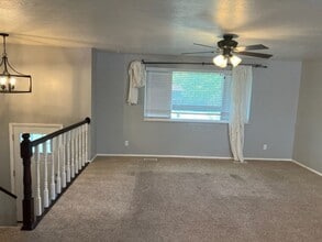 Building Photo - 2248 N 1250 W