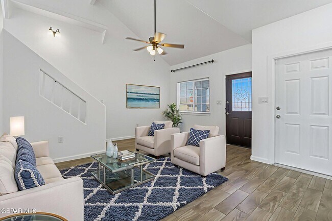 Building Photo - 9024 Tammy Ct