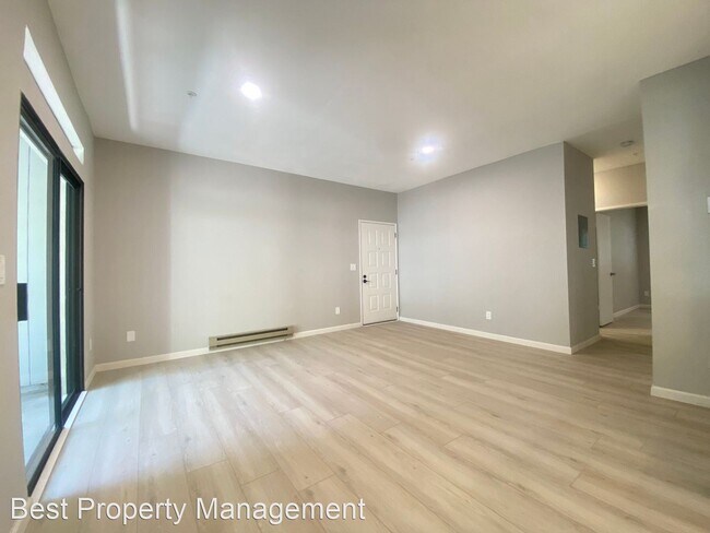 Building Photo - 2 br, 2 bath House - 37421 Parish Circle