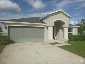 Building Photo - 967 Hill Flower Dr