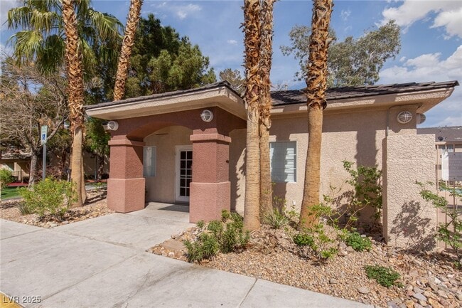 Foto del edificio - 1021 Dusty Creek St