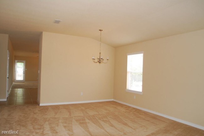 Building Photo - 3 br, 2 bath House - 10341 English Manor Dr
