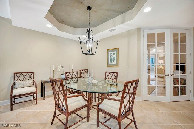 Foto del edificio - 1004 5th St S