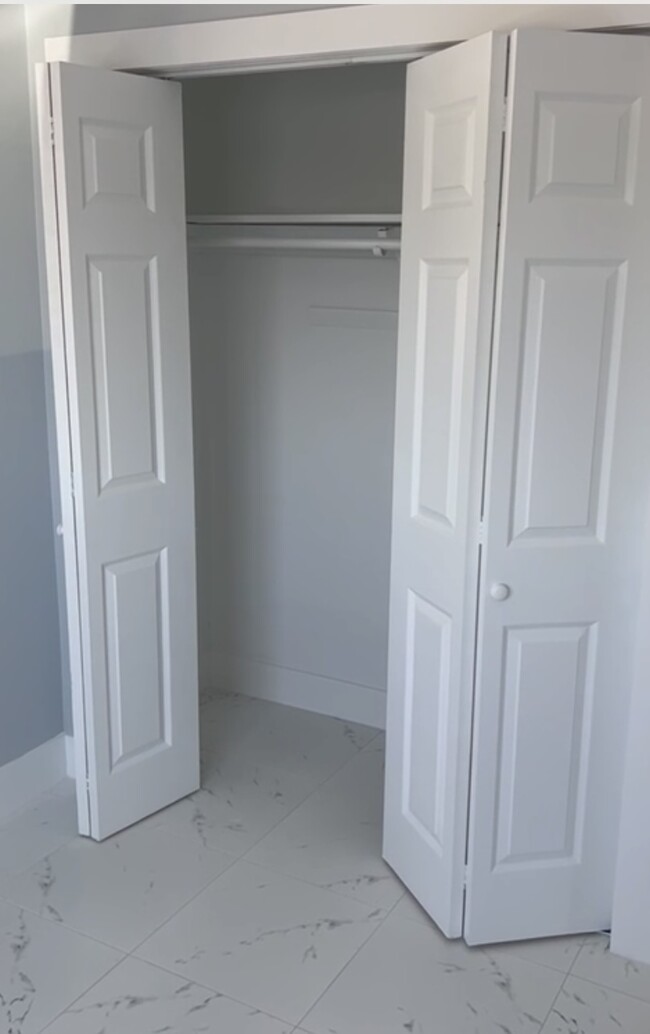 Foto del edificio - 4750 SW 43rd Ter