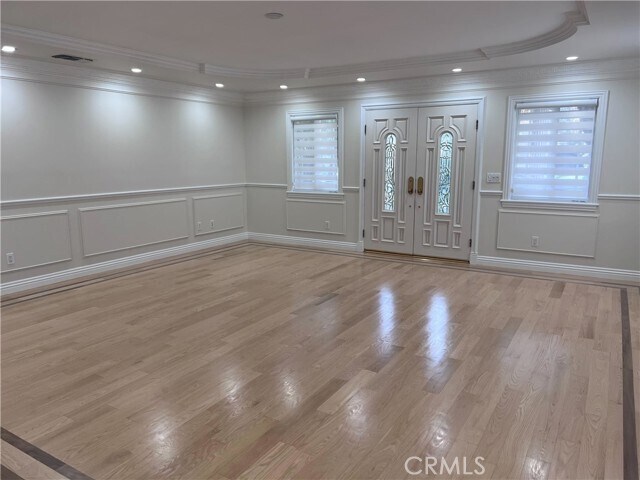 Foto del edificio - 1224 Alameda Ave