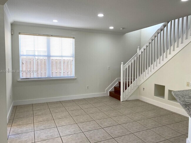 Building Photo - 4874 NW 107th Path
