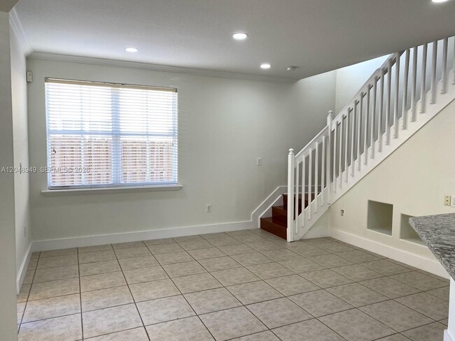 Photo - 4874 Northwest 107th Path, Doral, FL 33178 - 3 BR 2.5 BA townhouse