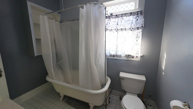 Foto del edificio - 216 9th Ave N