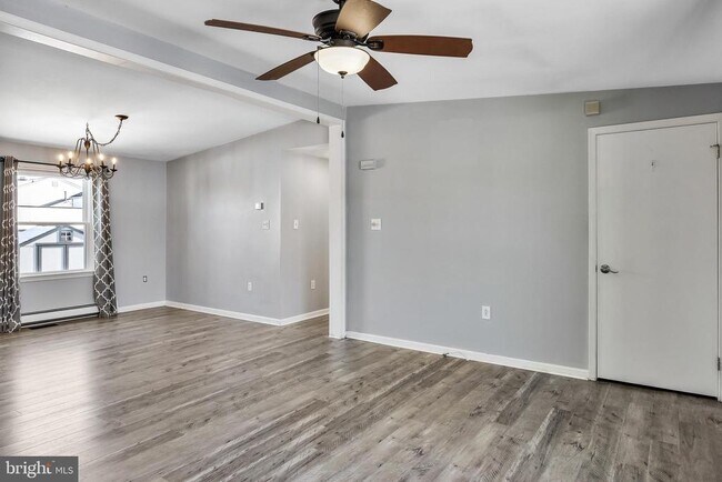 Building Photo - 511 Madison Ave