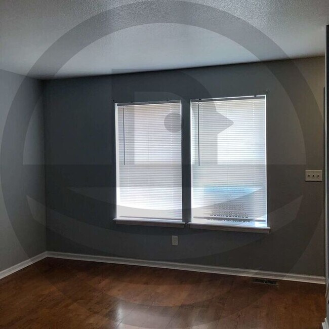 Foto del edificio - 16251 E 17th Pl