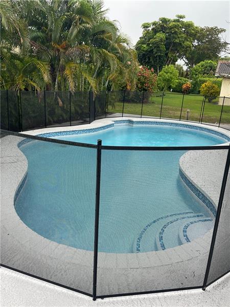 Foto del edificio - 8551 NW 3rd St