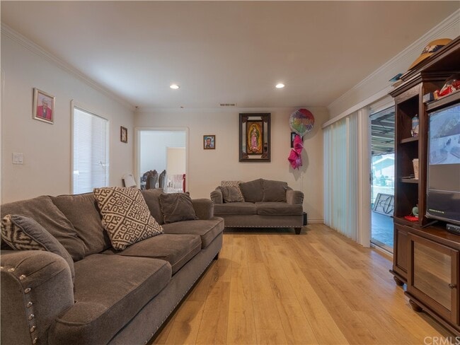 Building Photo - 9412 Nance Ave