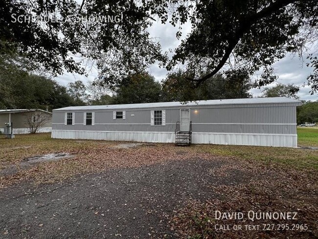 Building Photo - Sale Prices Starting at: $29,900 or Rental...