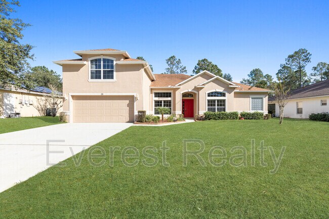 Building Photo - 35 Roxboro Dr
