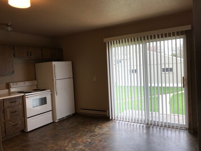 Foto del edificio - 718/720 6th St NE