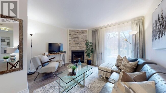 Building Photo - 1508 Pilgrims Way