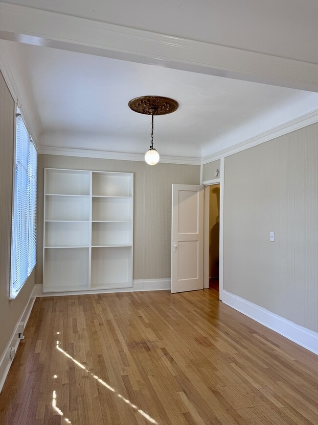 Building Photo - Nice 1 Bedroom-Walk to Dolores Park! Walk ...